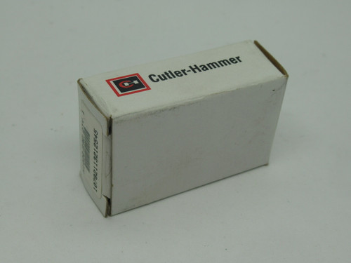 Cutler-Hammer H1020 Thermal Overload Heater Coil ! NEW !