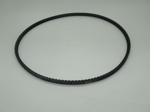 Browning AX45 Gripnotch V-Belt 47.2"Length .5"Width .3125"Thickness NOP