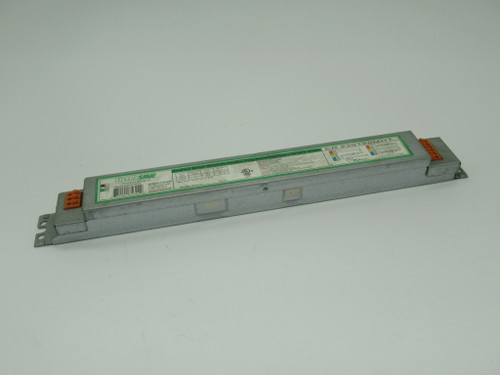 Ultrasave ER239120MHT Ballast 120-277V 50/60HZ USED