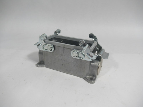 HTS 0-1110053-1 Connector Enclosure USED