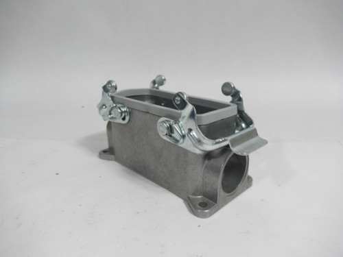 HTS 0-1110053-1 Connector Enclosure USED