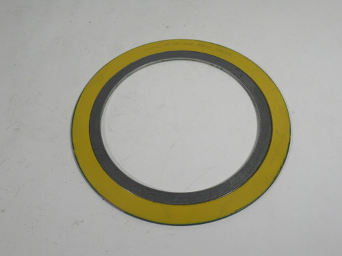 Flexitallic Spiral Wound Gasket 6" 300Pres ASME B16.20 316L/FS NOP