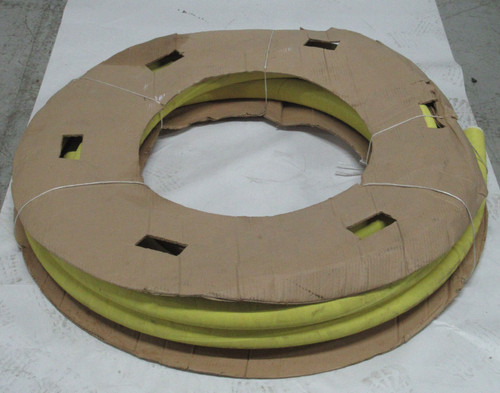 Goodyear 549-317-2" Explorer Air Plus Hose 2"ID 2.54"Nom. OD 400PSI 2.76Mpa NEW