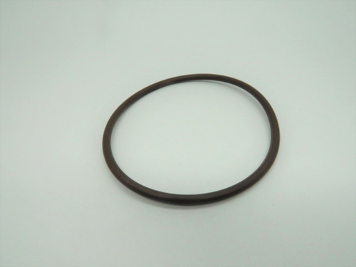 Daemar 233-V Viton O-Ring 2.859" ID 0.139" W 2-7/8" Nom ID Lot of 30 NOP