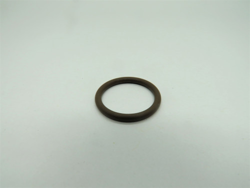 Daemar 117-V Viton O-Ring 0.799" ID 0.103" W 13/16" Nom ID Lot of 34 NOP