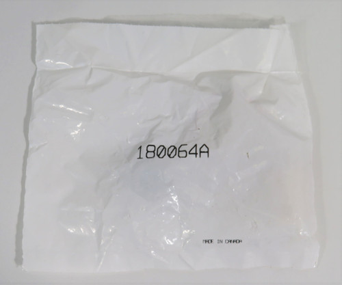 Delta 180064A Tail and Locknut Package NWB