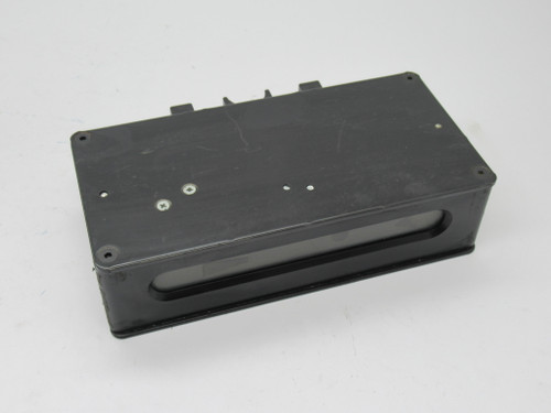 Denex 51L1001 Laser Copy Sensor Micro V.1.3 USED