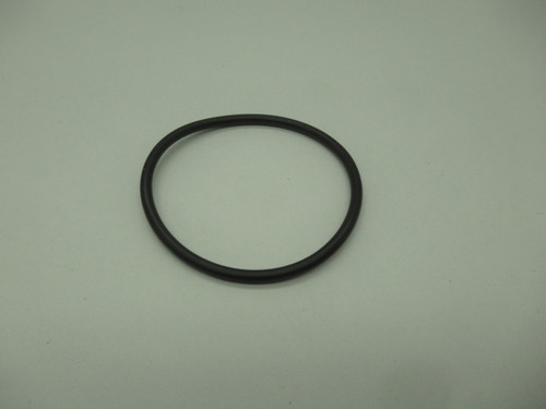 Daemar 50-3MM-EPDM EPDM O-Ring 50mm ID 3mm Width 547750 Lot of 16 NOP