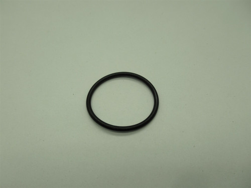 Daemar 26-2MM-EPDM EPDM O-Ring 26mm ID 2mm Width 547727 40-Pack NOP