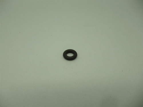 Daemar 107-V Viton O-Ring 0.206" ID 0.103" W 7/32" Nom ID Lot of 68 NOP