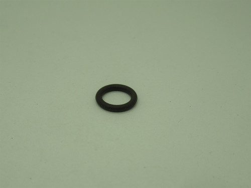 Daemar 011-V Viton O-Ring 0.301" ID 0.070" W 5/16" Nom ID Lot of 125 NWB