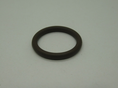 Daemar 115-V Viton O-Ring 0.674" ID 0.103" W 11/16" Nom ID Lot of 34 NOP