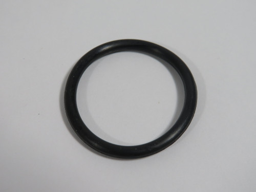 Daemar 219 Nitrile O-Ring 1-5/16" ID 1-9/16" OD 1/8" W Lot of 94 NOP