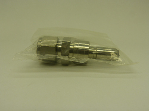 Swagelok SS-QC8-S-810 Quick Connect 1/2" Tube Fitting NWB