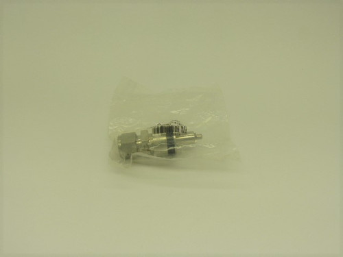 Swagelok SS-QC8-D-810K1 Quick Connect Stem 1/2" Tube Fitting NWB