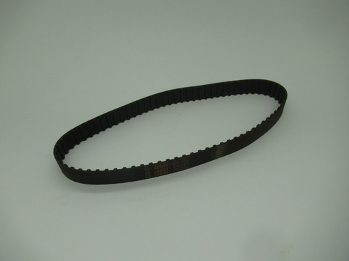 Jason 285L10 Timing Belt 28.5" Long 1" Wide .375" Pitch NOP