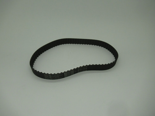 Gates 285L100 Powergrip Timing Belt 1" Wide 28.5" Long 0.375" Pitch NOP