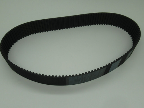 Megadyne Isoran 960RPP8 Timing Belt 960mm Length 8mm Pitch 30mm Width NOP