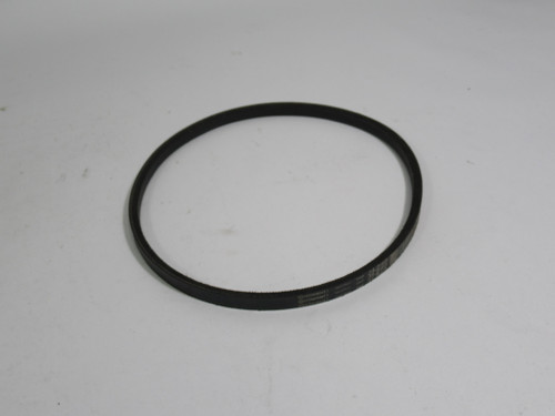 Continental 3L240 V Belt 3/8" Width 24" Length NOP