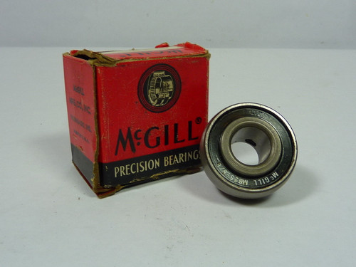 McGill MB25-5/8 Bearing 5/8" ! NEW !