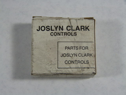 Joslyn Clark 2413 Overload Relay Thermal Unit Heating Element ! NEW !
