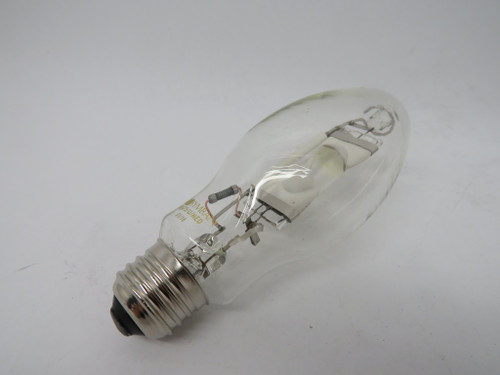 Symban MH175/U/MED Metal Halide Bulb ED17 175W 14000 Lumens NEW