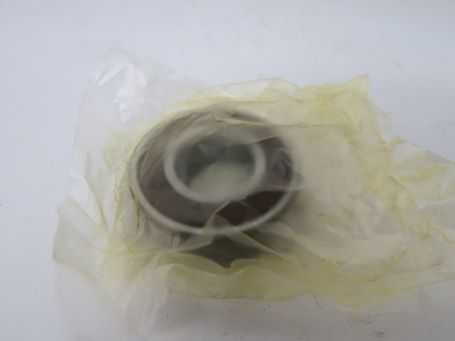 NSK 6202DDUNR Deep Groove Bearing 15mmID 35mOD 11mmW NEW