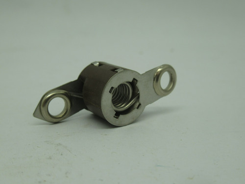 Cutler-Hammer H1026 Overload Relay Thermal Unit NOP