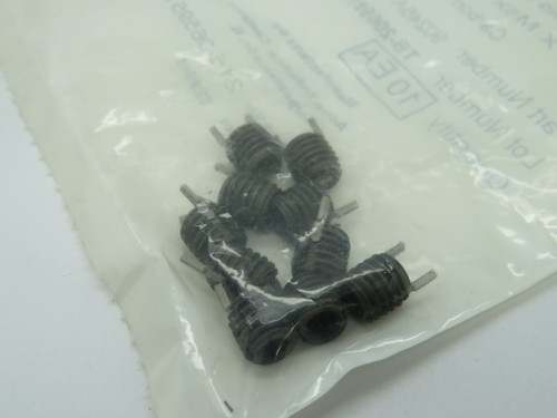 Acme 215-065951 Threaded Insert M5x0.8 x M8x1.25 90245A161 10-Pack NWB