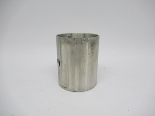CMP Corporation BRG-0645 Main Bushing Insert Ref 5H40-1012 Model 5H NEW
