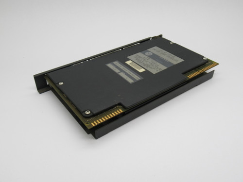 Allen-Bradley 1771-HS IMC-120 Servo Controller Ser A FW Rev 2.0 USED