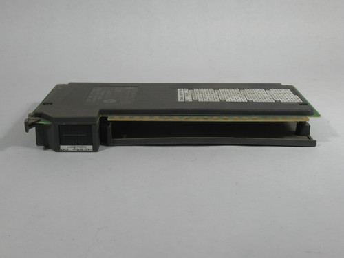 Allen-Bradley 1771-IVN Low True Input Module 10-30VDC USED