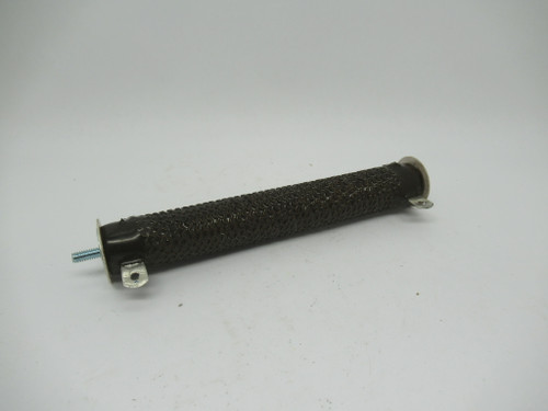 Ohmite C300K1R0E Wire Wound Fixed Resistor 300W 10% 1ohm USED