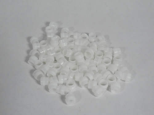 Imperial Eastman 260P05 Poly Flo Sleeve 5/16" Tube OD Lot of 91 NEW