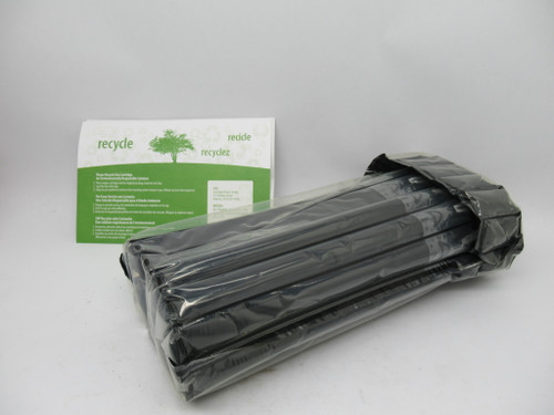 Generic CC533A LaserJet Toner Cartridge for Xerox MAGENTA RFB