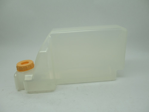 Generic 8R12896 Waste Toner Container for Xerox Alt P/N: 008R12896 RFB