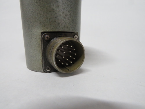 Nikon A86L-0026-0001#002 Rotary Encoder USED