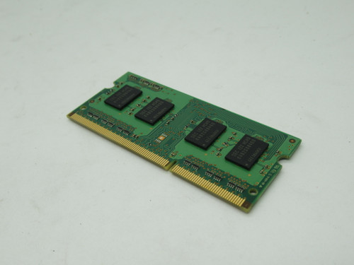 Samsung M471B5773DH0-CH9 SDRam Memory Module 2GB USED
