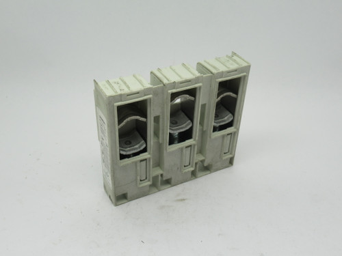 Siemens 3RT1966-4G Sirius Contactor Box Terminal USED