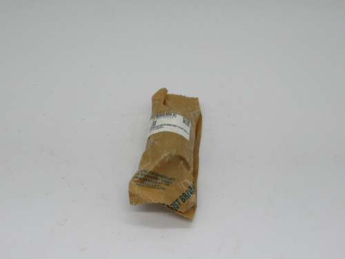 INA KS20-PP Linear Ball Bushing Bearing 20x32x45mm NOP