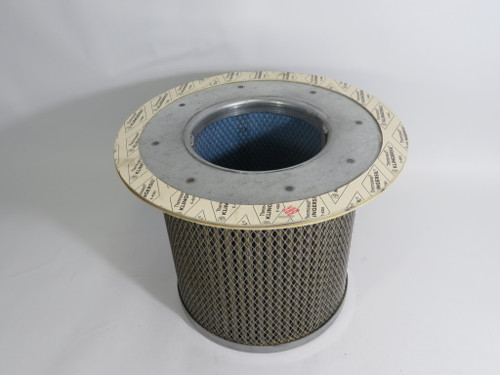 Generic FIL0910-011 Filter NOP