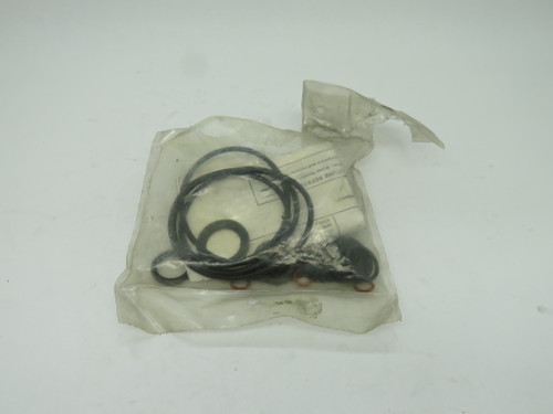 Lincoln 83036 Repair Kit For Models 82736, 87230, 87895 *OPEN BAG* NWB