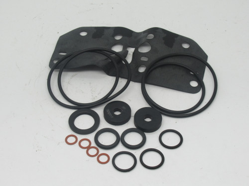 Lincoln 83036 Repair Kit For Models 82736, 87230, 87895 *OPEN BAG* NWB