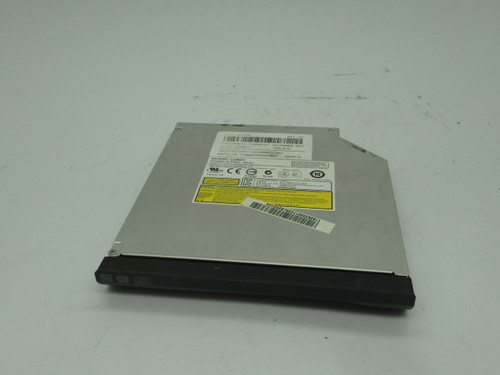 Panasonic UJ8D1 Optical Drive 5VDC USED