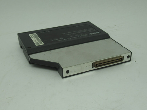 Dell 5560D Latitude CP 24X Variable CD-ROM Module 5V 1.4A Rev: A02 USED