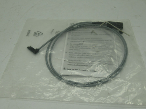 Festo 526670 SME-10F-DS-24V-K2.5Q-OE Proximity Switch 10-30V 50mA NWB
