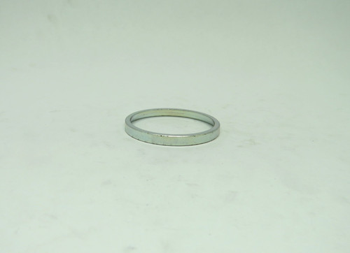 Lincoln 237649 Spacer 66mm OD 50.5mm ID NOP