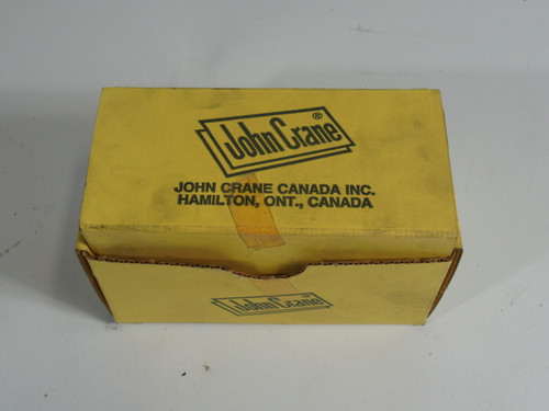 John Crane FSD-3020-A-BB 1-3/8" Type 2 Mechanical Seal Kit ! NEW !