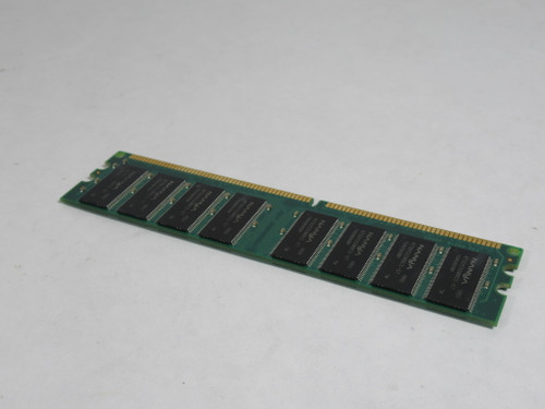 Kingston Tech KTD4550/512 SDRam Memory Module 512MB 333MHz USED