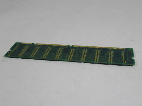 Kingston Tech KTD-OPGX1N/128 SDRam Memory Module 128MB 100MHz USED